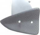 H 1020C